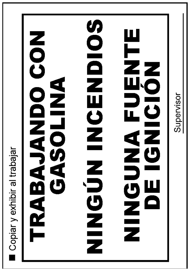 G07671733
