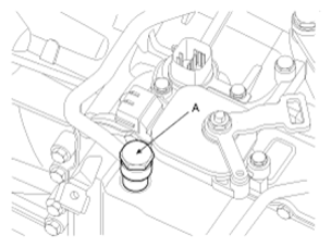 G07676021