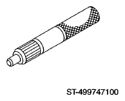 G07680083