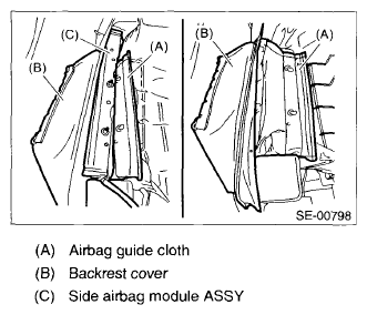 G07680477