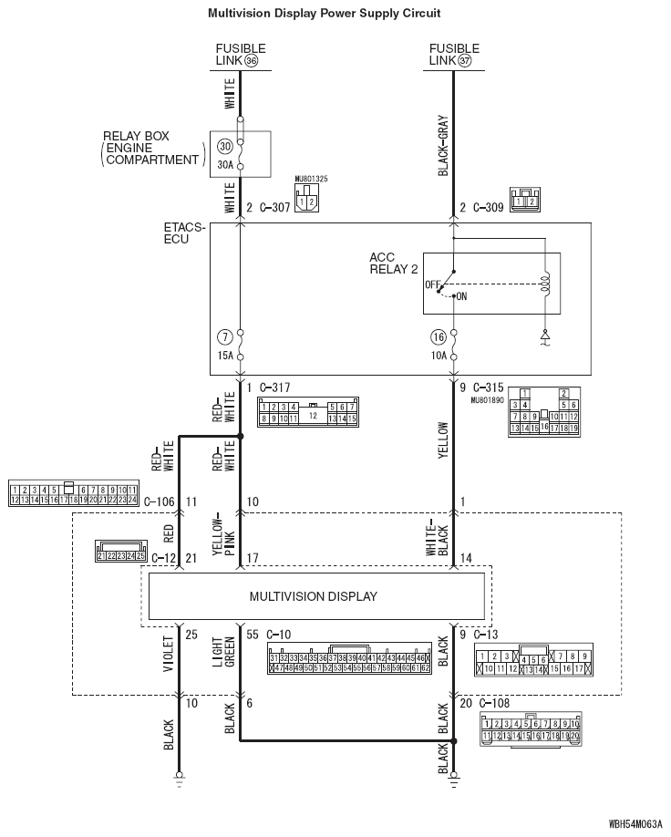 G07680699
