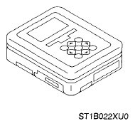 G07681190