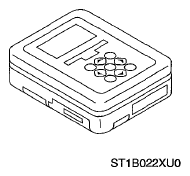 G07681242