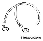 G07681243