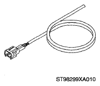 G07681249