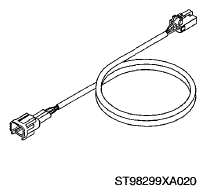 G07681251