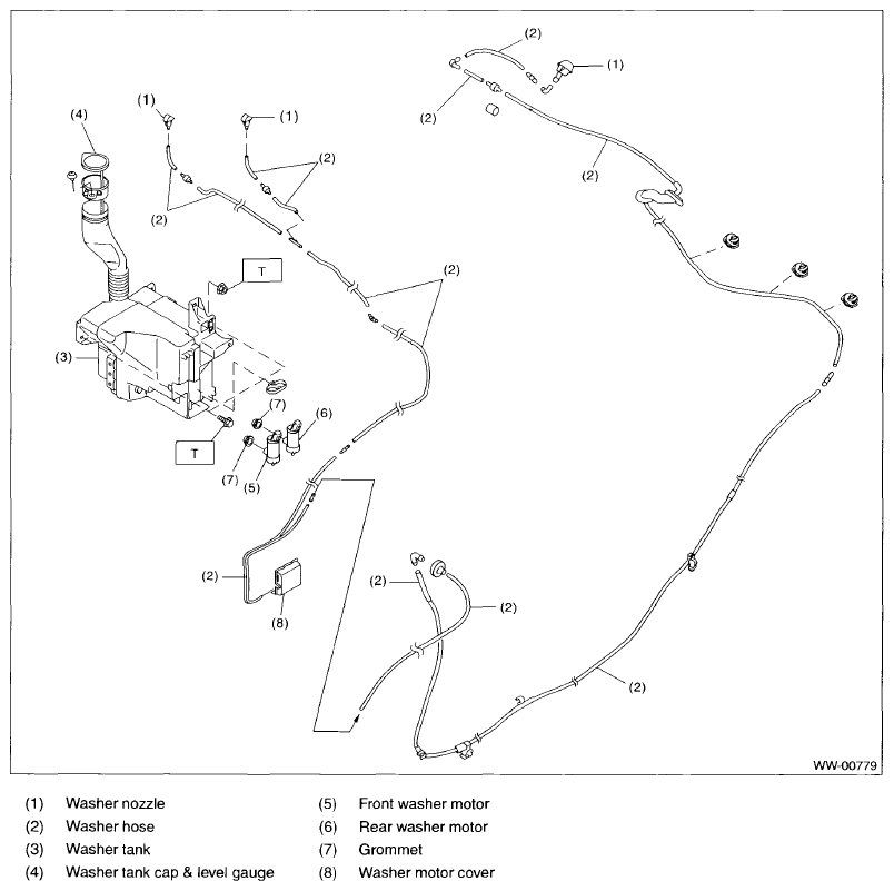 G07681291