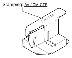 G07688710