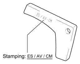 G07688711