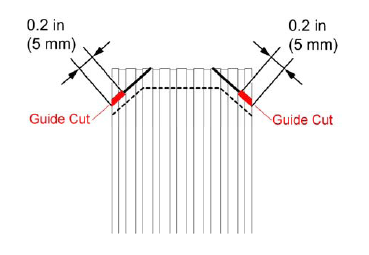 G07688724