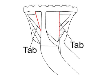 G07688729