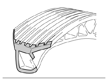 G07688730