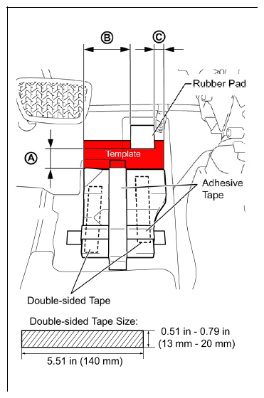 G07688739