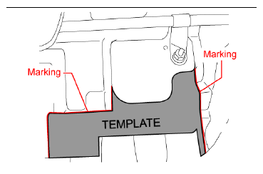 G07688753