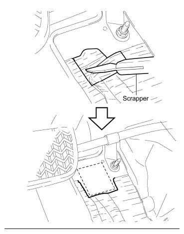 G07688757