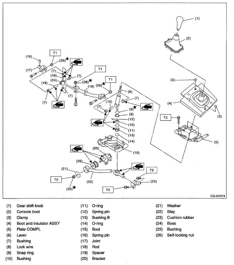G07689439
