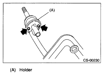 G07689476