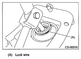 G07689486