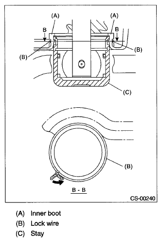 G07689504