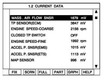 G07703403