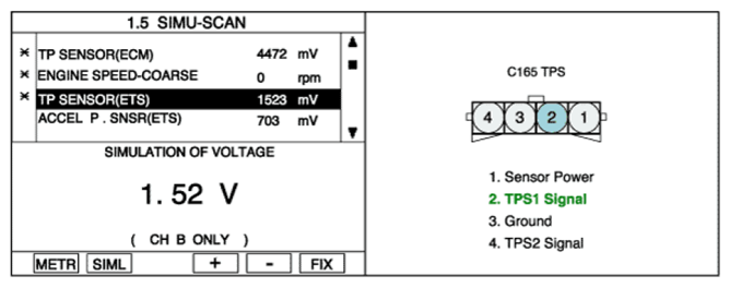 G07703815