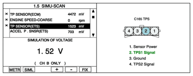G07703826