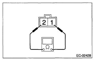 G07704431