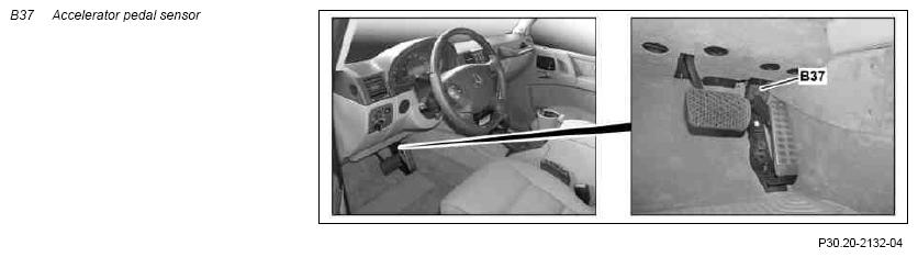 G07713769