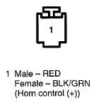 G07748730