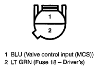 G07748775