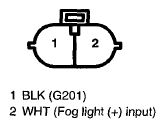 G07748803