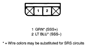 G07748834