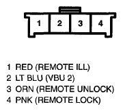 G07748922