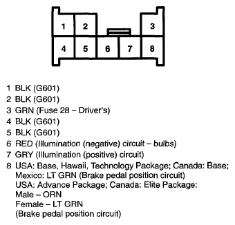 G07749025