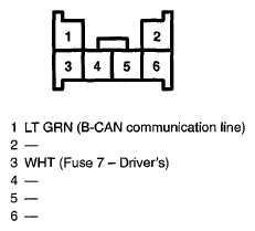 G07749181