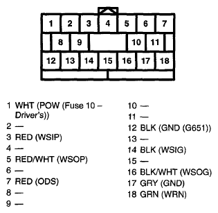 G07749216