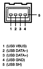 G07749255