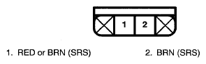 G07755845