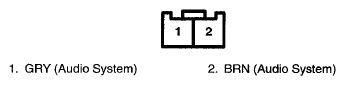 G07755883