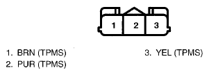 G07755914