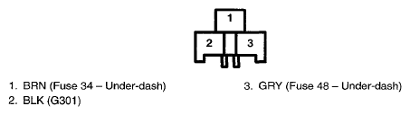 G07758008