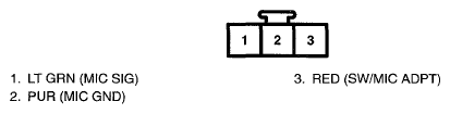 G07758011