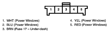 G07758042