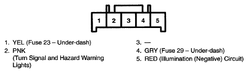 G07758043