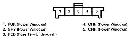 G07758044