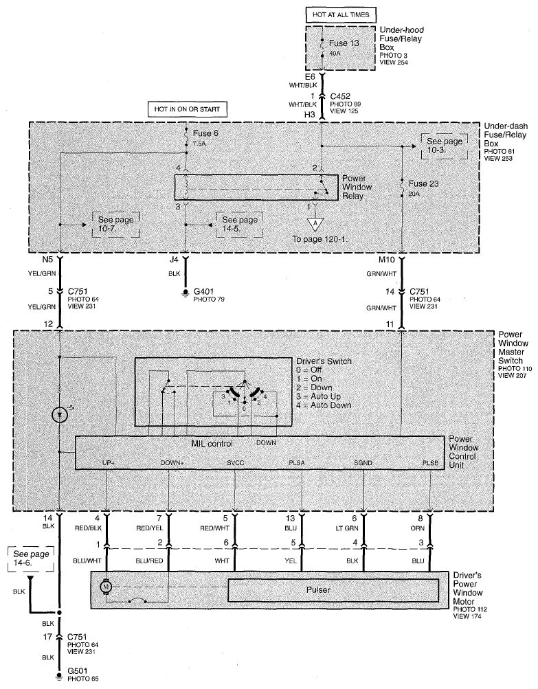 G07758396