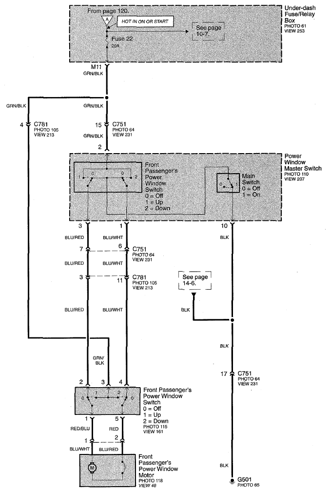 G07758397
