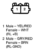 G07758661