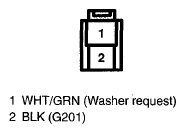 G07758700