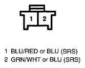 G07758701